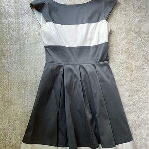 Kate Spade Dress